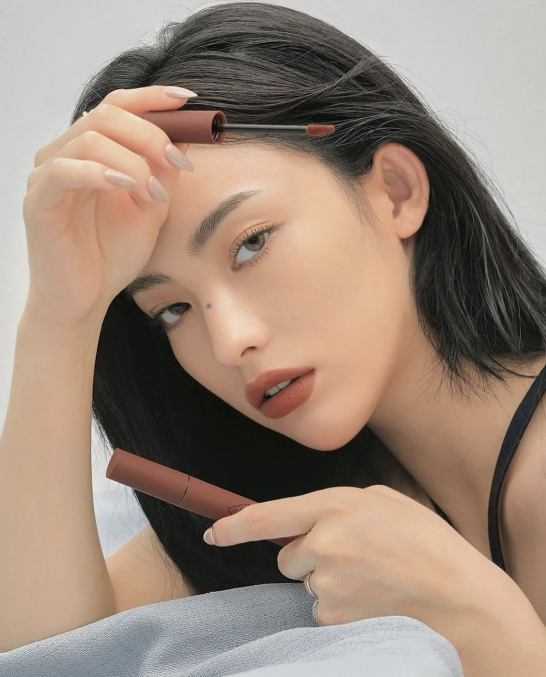 口红在精不在多，聪明的女人都会选择这4支，显白又耐看