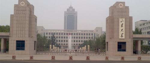 阳泉有什么大学（山西有哪些大学）