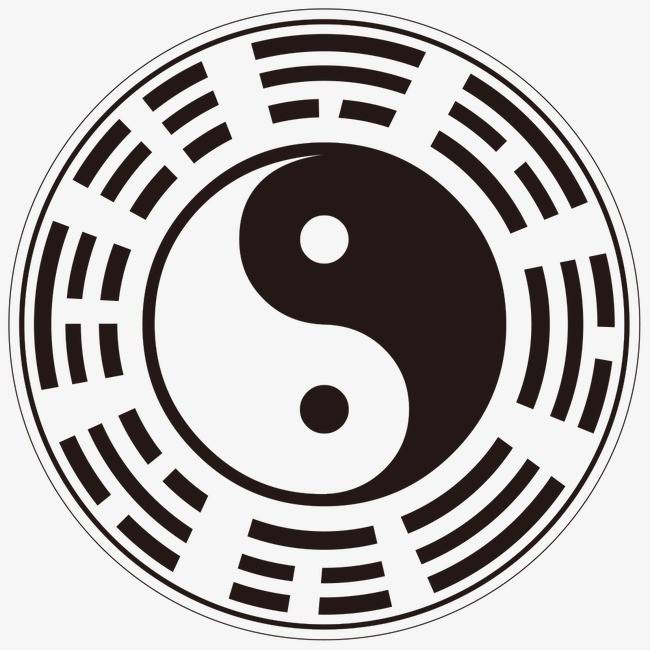 传统文化的当代危机与创新