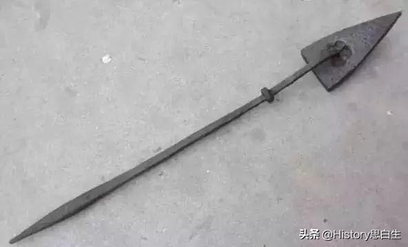 明朝时有哪些血腥刑具——刑讯类？