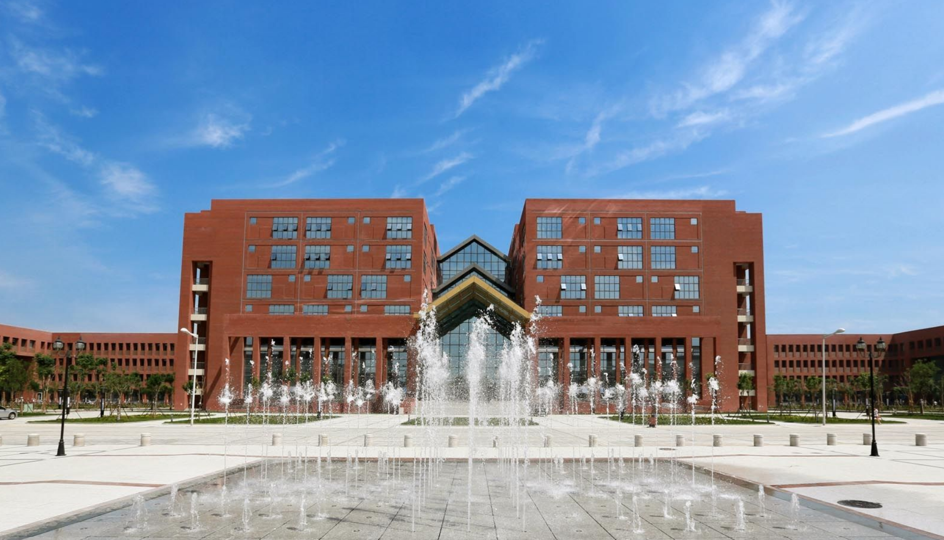 天津5个优质的“普通”大学：就业率高且分数线低，性价比不错