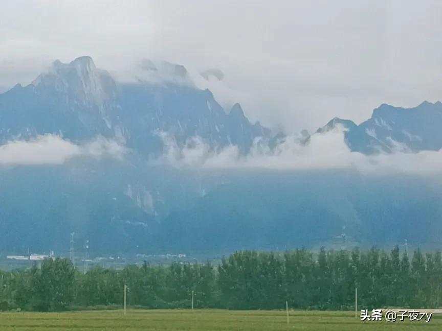 如何搞好平台创作赢得爆文