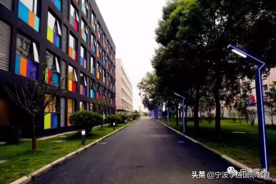 开学第一天，孩子在宁波上民办学校要花多少钱？