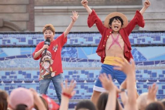 日本网友票选TOP10顶尖声优榜单：实力与人气兼具的配音界王者
