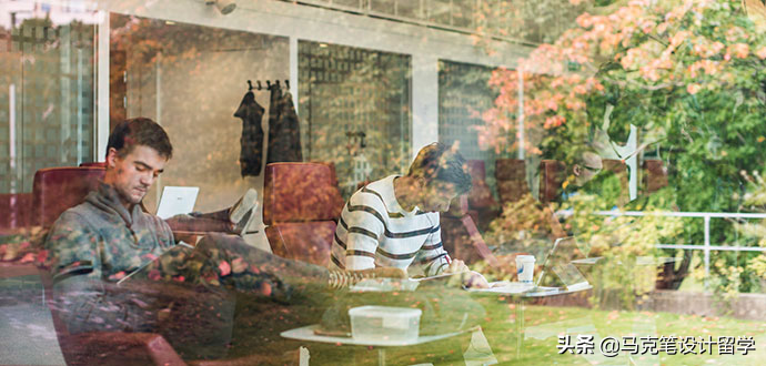 75%的学费减免，这所顶尖院校你还不知道？