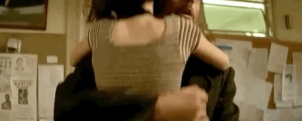 上映时票房惨败，如今却被视为经典的10部电影，你看过哪几部？