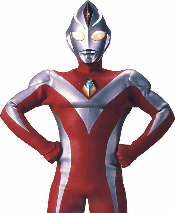 达伊盖伦,足以见得其力量和格斗能力的强悍,是戴拿力量输出最大的形态