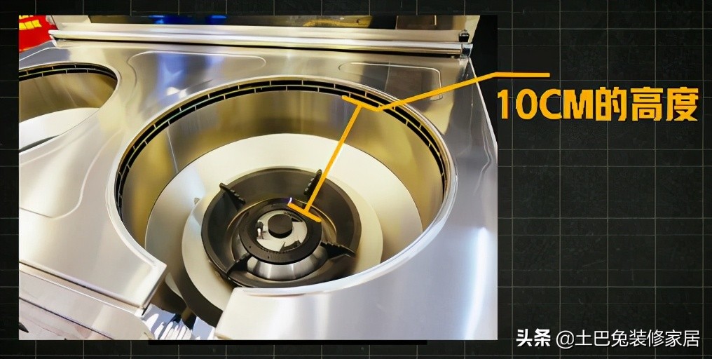 土巴兔装修家居怎么样(土巴兔全包装修怎么样)