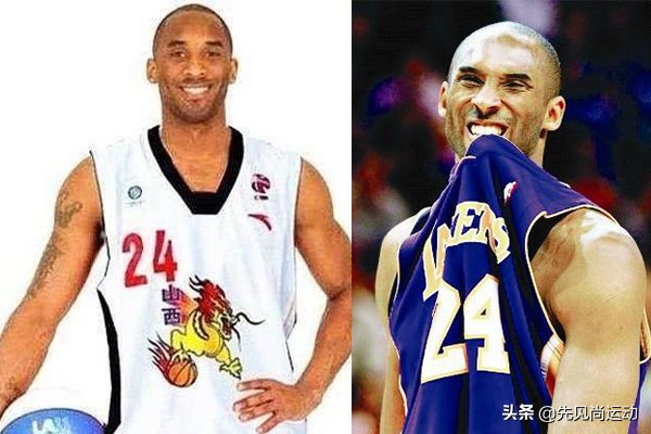 为什么会梦到打nba(2006年梦七队阵容豪华，为何只拿下世锦赛铜牌？詹姆斯表现如何？)