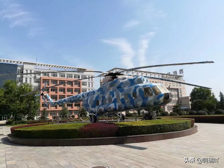 高考报考：陕西14所二本高校录取分数汇总，考生家长收藏