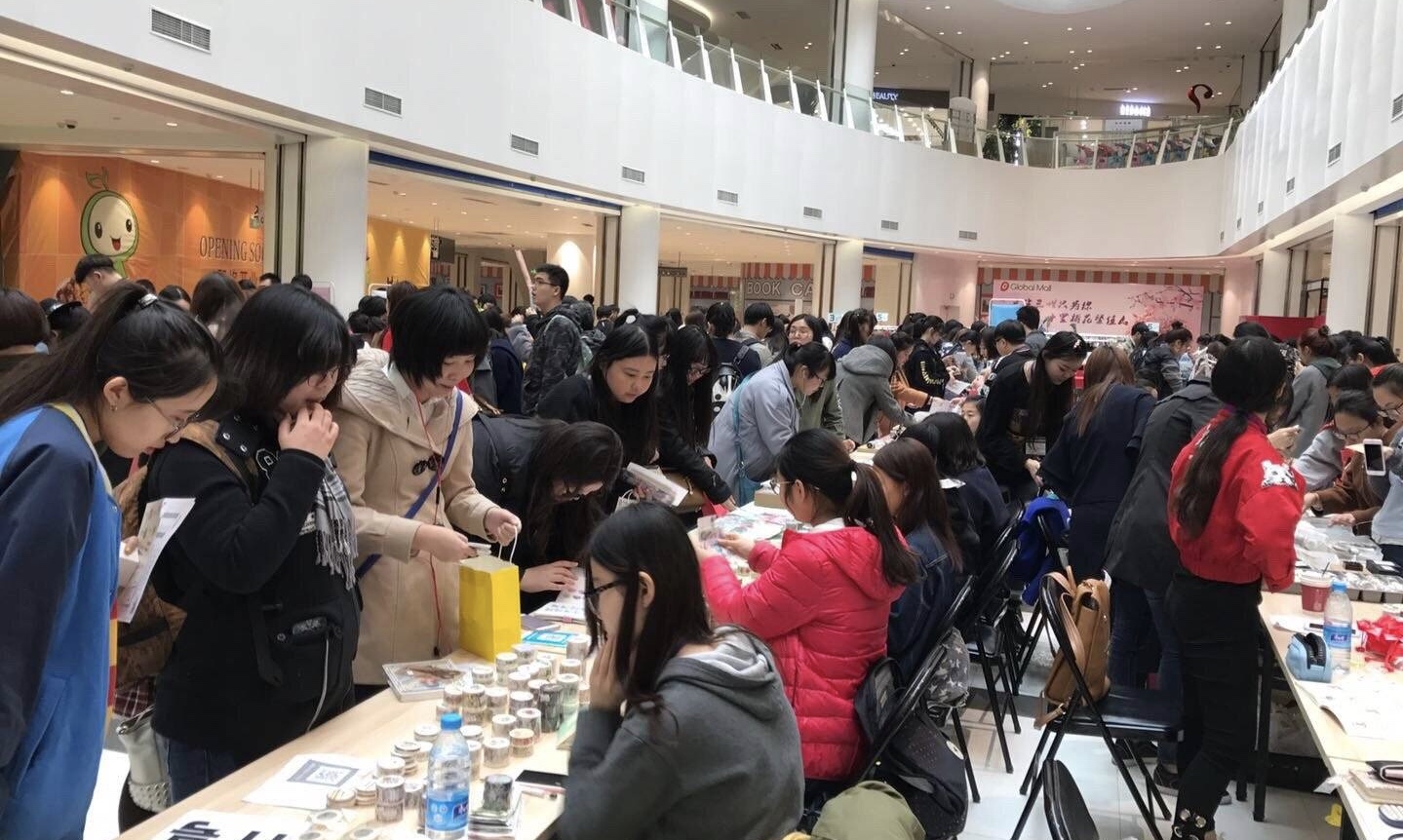 手帐圈里，有哪些圈内人才知道的事？