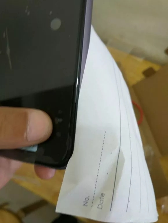 最全防坑攻略 教你如何买到一款没有问题的iPhone 11