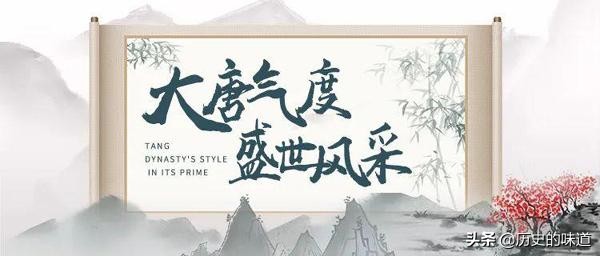 Ʒ֦輿̻£