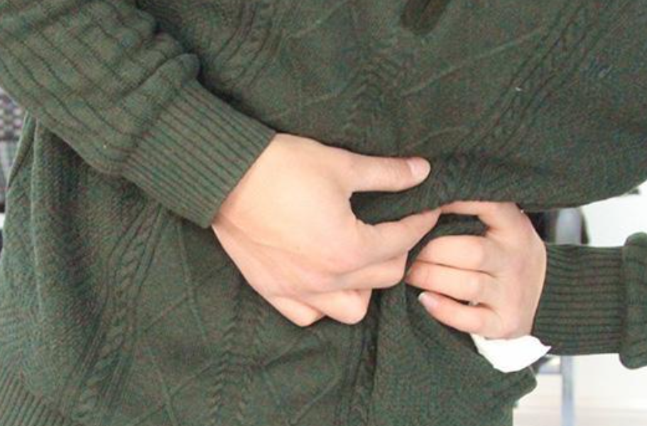 长期便秘拉不出来？试试这些有效缓解方法