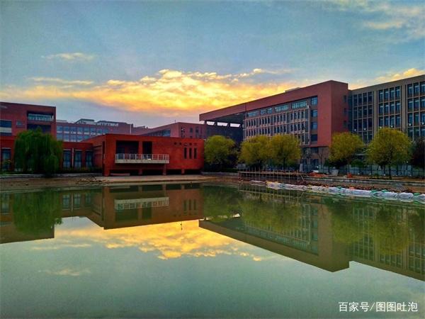 1970年外迁的13所京校下落如何？分4种情况，11所努力回北京