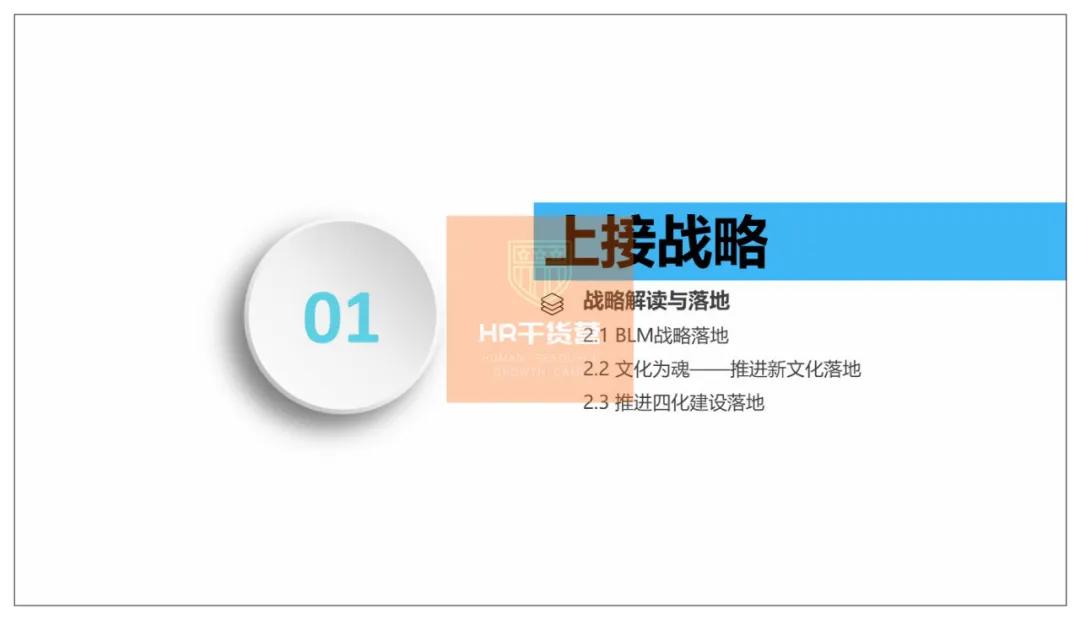 C叔教你如何写2021年度培训规划？50页全解析（干货！）