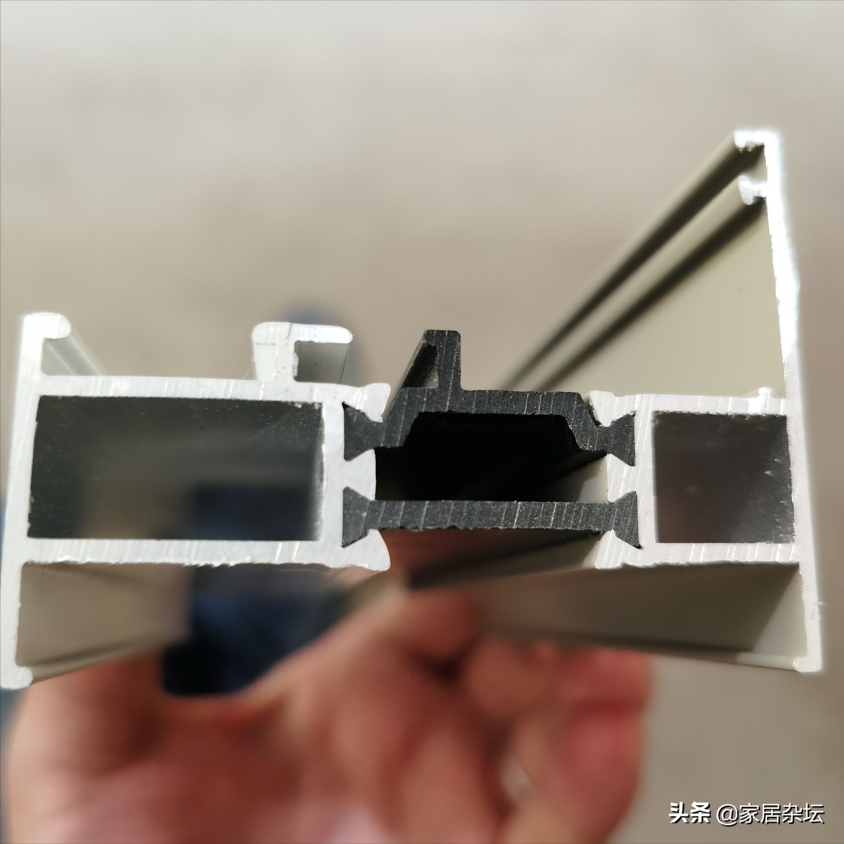 家里装修，门窗要重点关注，原因有4点，还要了解这些选择技巧