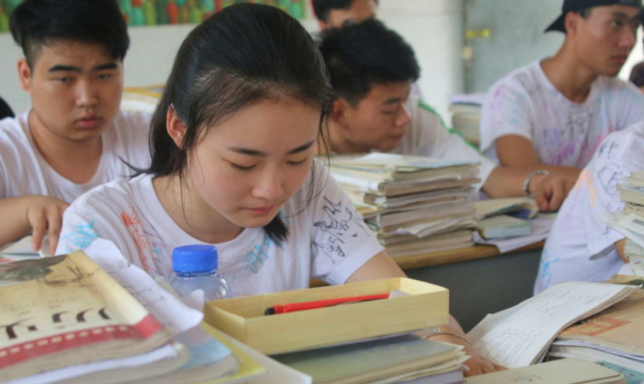 河北4所“害人不浅”的大学，人民日报已曝光，学生需提高谨慎