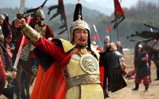 9位皇子30多位忠臣被杀，两位皇帝被害，唐朝灭亡时有多惨