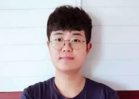主播油条即将回归:等我几天!知名主播因官司问题宣布停播