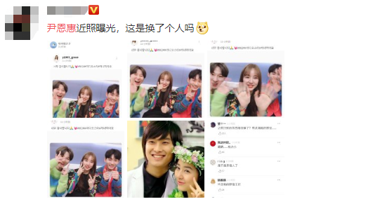 35岁知名女星被疑变脸，曾为最年轻视后，因抄袭事件事业一落千丈