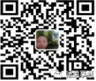 新證據規則，已删的短信、微信聊天记录證據如何恢复？