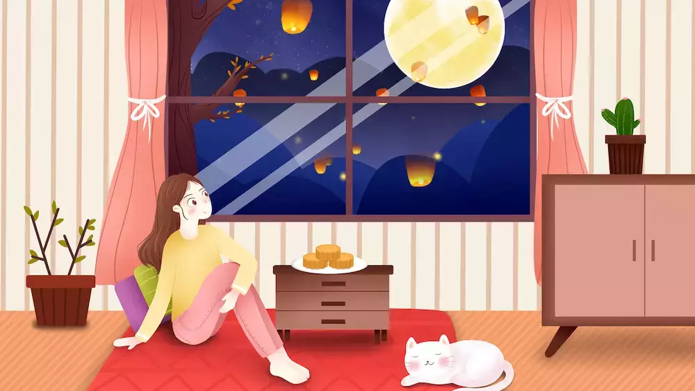 女人被“吻”时，会有这4种感受，别一无所知