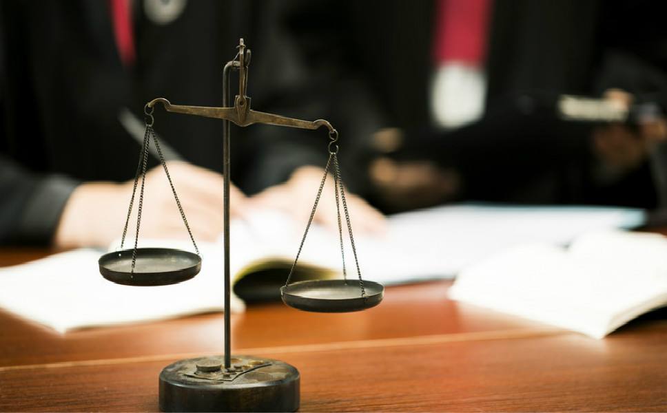 律师函到底有啥用？为啥明星都爱发？