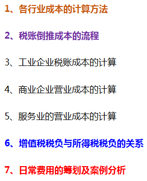 兼职做代账会计赚了6278元，0基础详细流程，新手收藏慢慢看