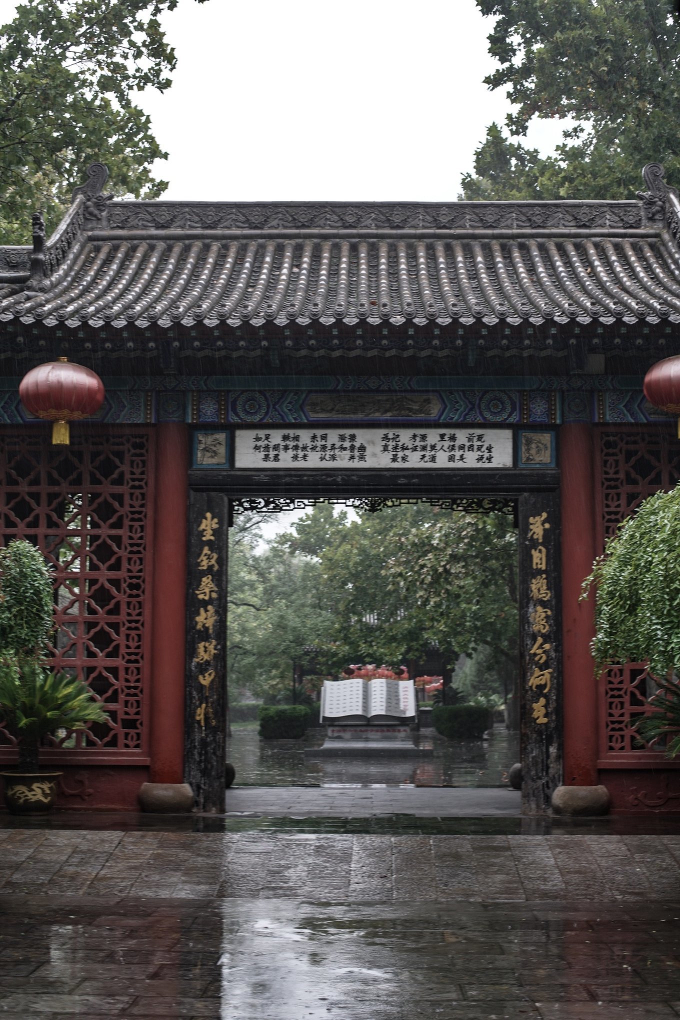 国庆去哪玩？自驾山西跨越四城，穿越五千年时光寻一次华夏记