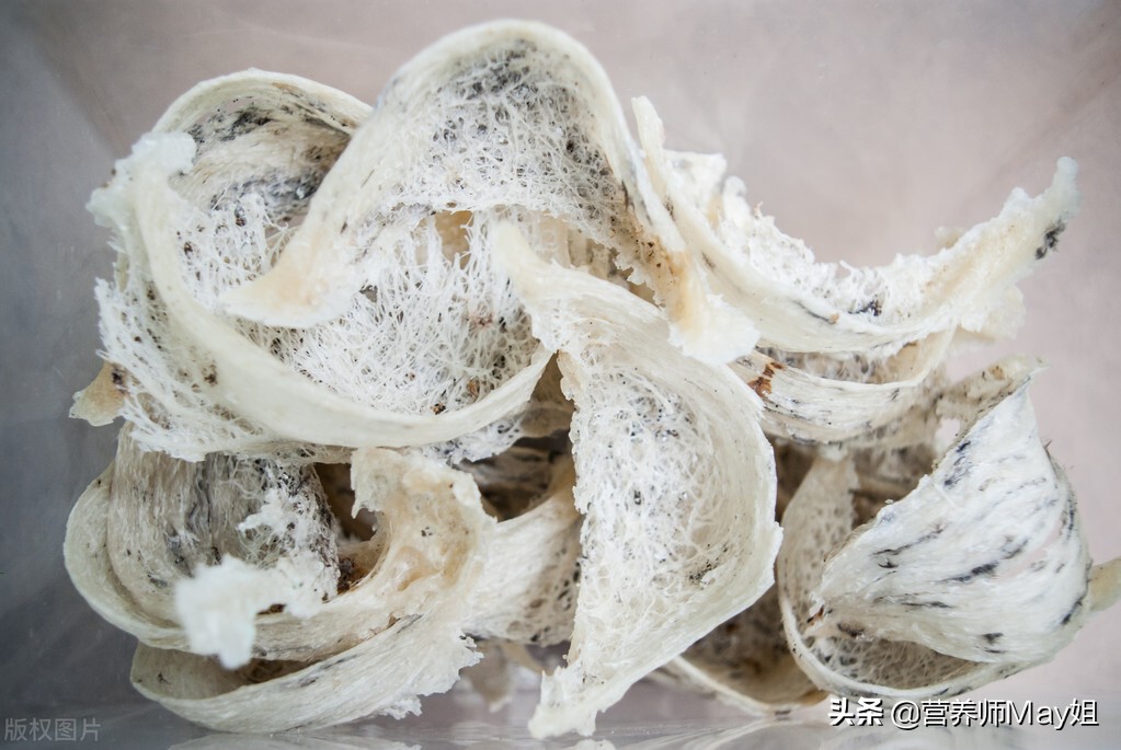 参加高考的考生饮食要怎么安排？4吃3远离，要牢记