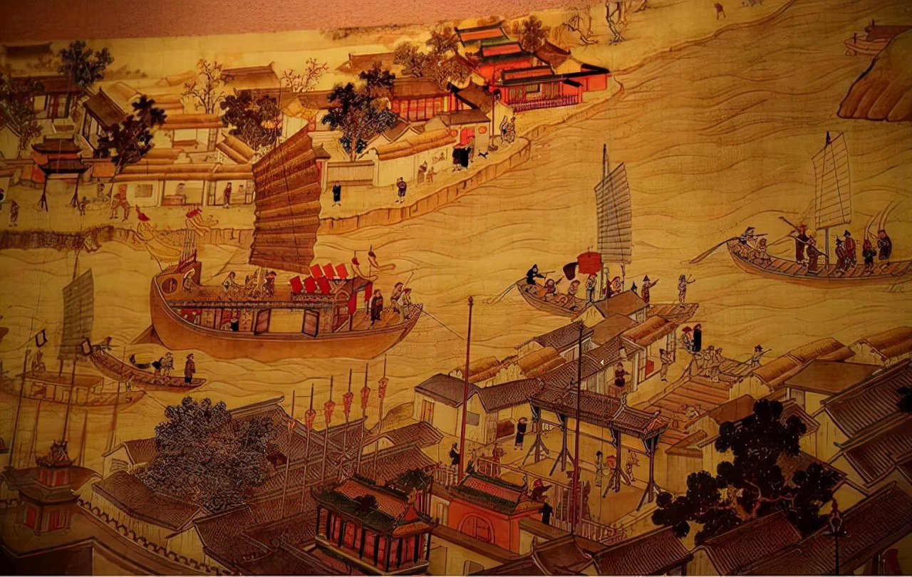 �������ʺ������˵�ս����Ϊʲô��˵�ǡ����ȡ����ҹ��ı�������