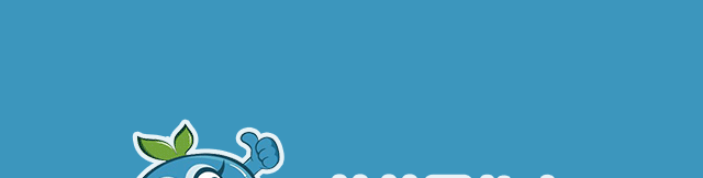 2020年燕郊公立小学介绍