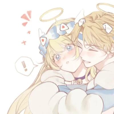 (孙策大乔)王者荣耀同人小故事