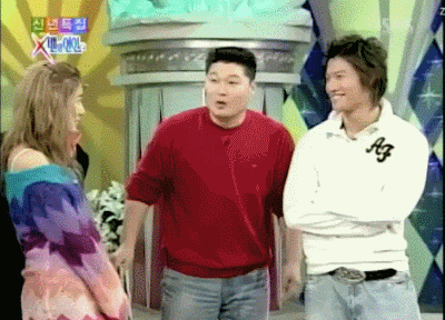从“韩剧女王”到“抄袭糊咖”，尹恩惠能靠金钟国再度翻红吗？