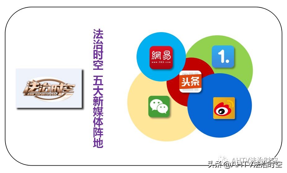 《有请大律师》丨儿子强迫离婚的父亲复婚，是否违法？