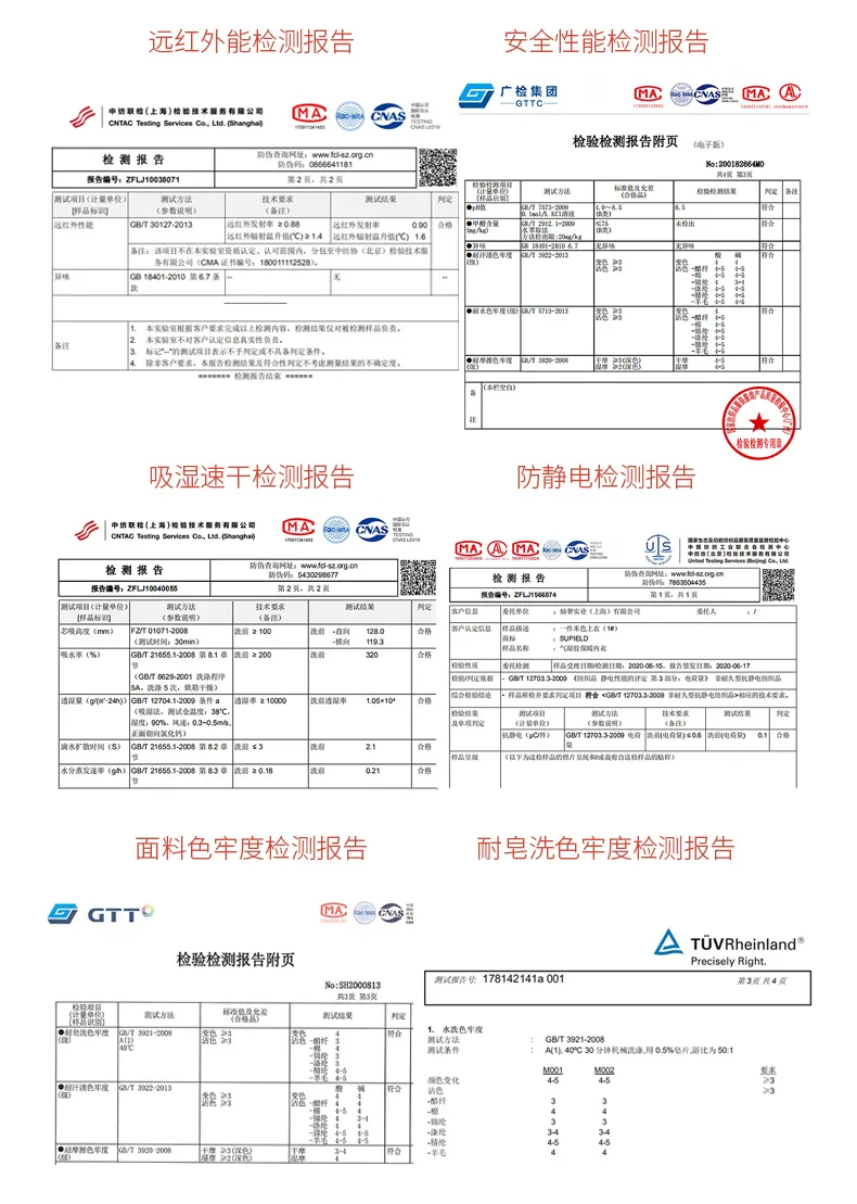 NASA同款做的保暖内衣，抗寒吗？比得上优衣库200一件的吗