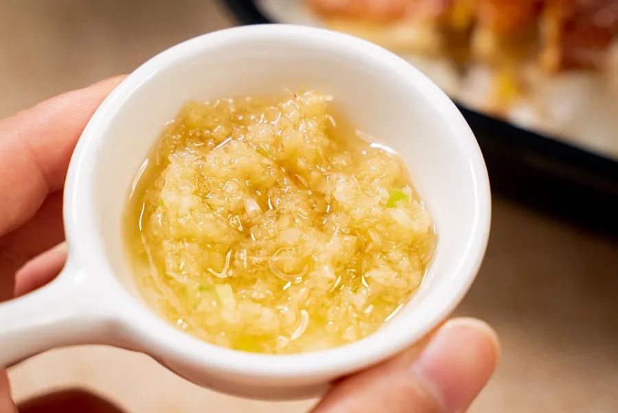 魔都平价又好吃的烧鸭/油鸡饭有哪些？