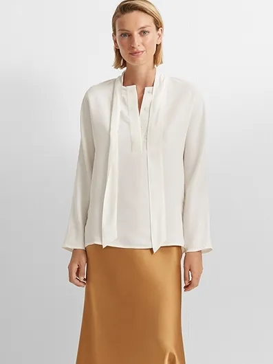 有哪些适合妈妈穿的衣服品牌（妈妈穿的衣服推荐）