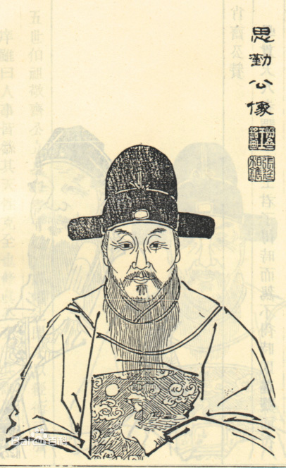 安徽省芜湖市八大名人，你知道芜湖市的哪些名人？