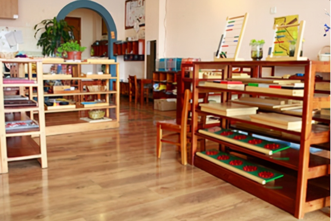 壕气！北京“土豪学校”大揭秘，扎堆朝阳区，你的孩子在上吗