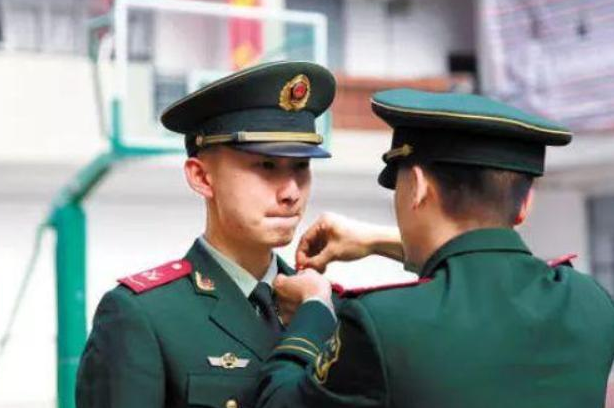 舅舅坐过牢，外甥还能去当兵吗？想参军的学生要知道