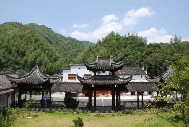 江西众多景区国庆大放价，免票、重磅活动等你来！