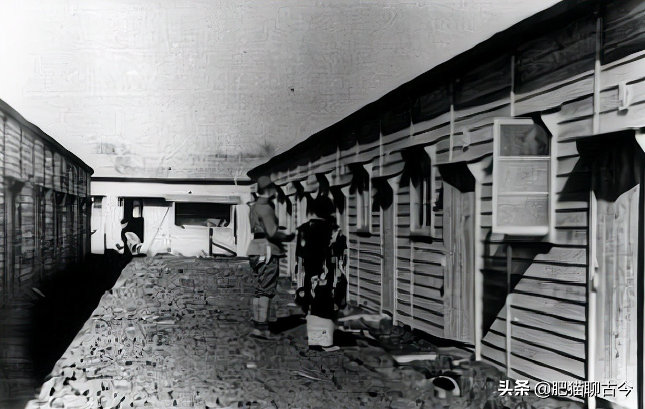 揭露日本法西斯慰安妇制度的真相：被残害的中国妇女达20万人以上