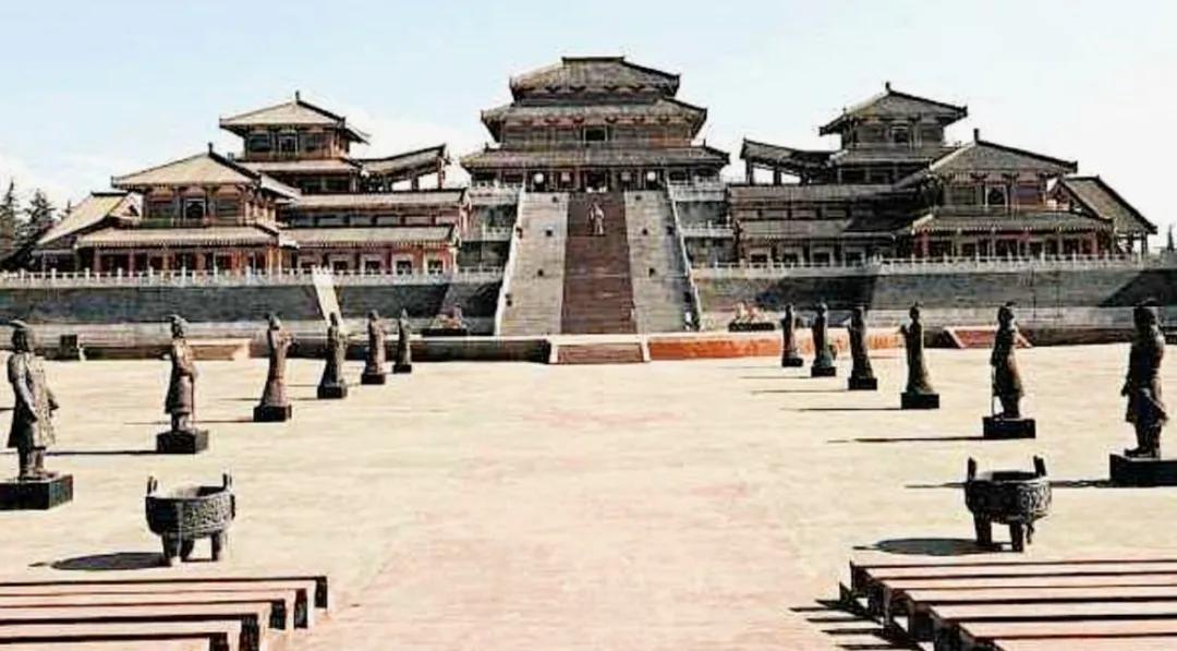 六本明代背景历史架空小说，超百万字精品连载，文笔好书荒可收藏