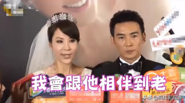 脑洞神剧《魔幻手机》开播13年，主演现状一个比一个惨