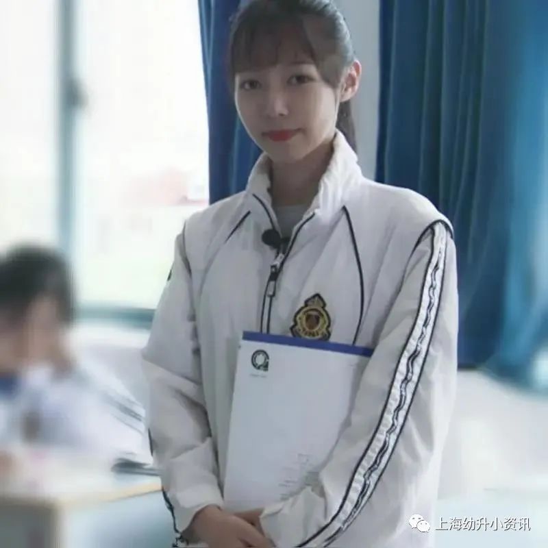 上外附中105人被保送！多人被知名大学预录取！孩子们太厉害了