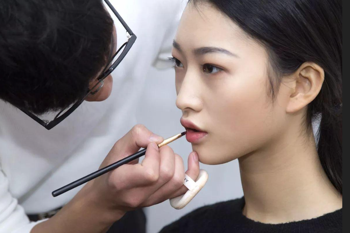 名校梦恐破碎，多所985高校发通知，暂停高水平艺术团招生