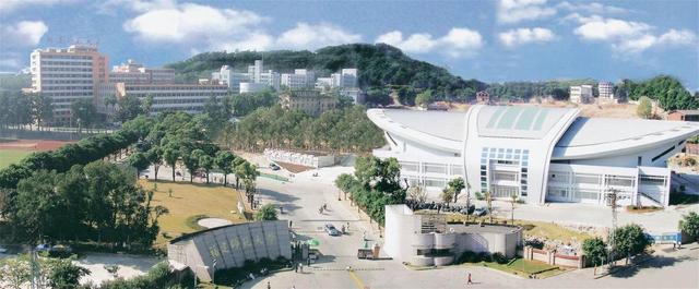 福建39所本科高校排名！福建师大排名第3，性价比很高，值得报考