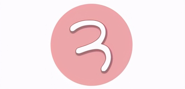 380分二战上岸「南京航空航天大学」！一战的“坑”有哪些？